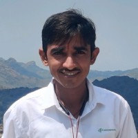 Rakesh Sharma(Sarswat)