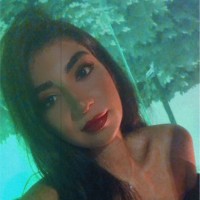 Saja Haidar