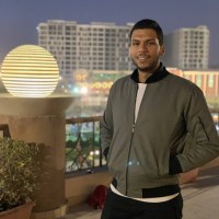 Karim Gamal