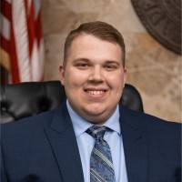 Justin Fink