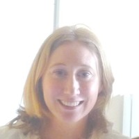Laura Cassin