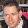Michael O'Doherty