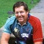 Bob Scheidt