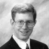 Don Schweitzer