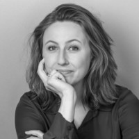 Karin Van Der Weerd