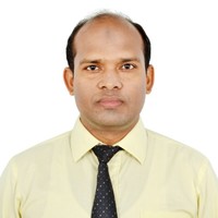 Sarwar Hossen Cpa, Cma
