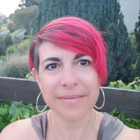Morgane Gastrin