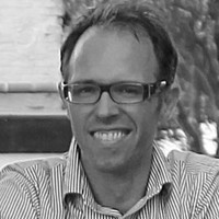 Joost Schuurmans