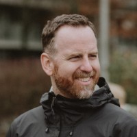 Stephen Taylor