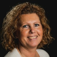 Liset Van Eekeren