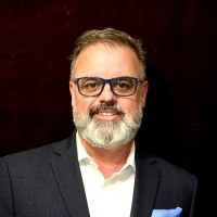 John Deegan