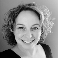 Maggie Markgraf