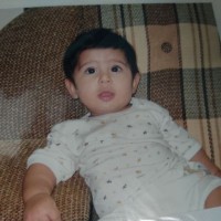 Mobin Izadi