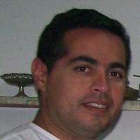 Carlos Alberto Marin Sanchez