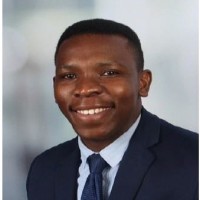 Makube Morolo