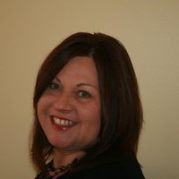 Barbara Hoopengardner