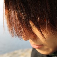 小林弥