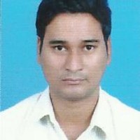 Ayusman Ghosh