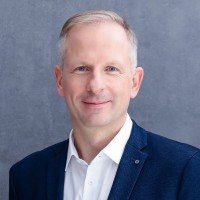 Marten Rütz