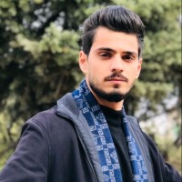 Mustafa Albaddawi