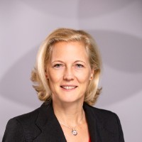 Szonja Miskolczi
