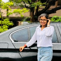 Jishna M