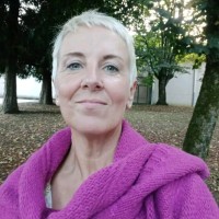 María González Roca