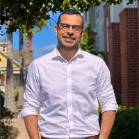 Diego Rodriguez
