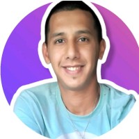 Alejandro Echeverria