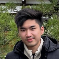 Jonathan Feng