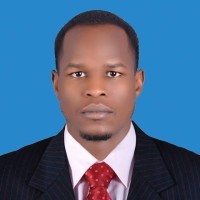 Abdelbasit Mohammed Idris