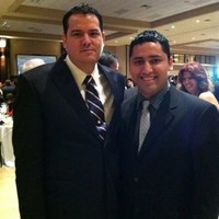 Josue Cuestas