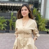 Meera khatun