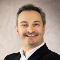 Jonathan Reichental, Ph.D.