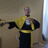 Zilmar de Oliveira Abreu