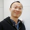 沈歩偉