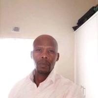 Simphiwe Selanto