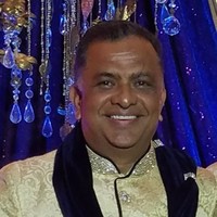 Sean Nankani
