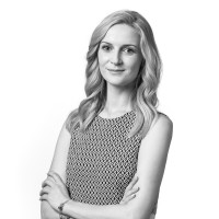 Mariya Shumanova