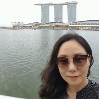 Yi Hyun Kim