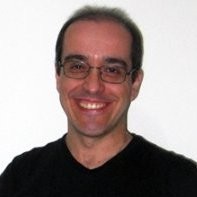 Fernando Lopes