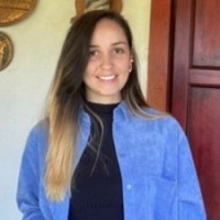 Daniela Álvarez Jaramillo