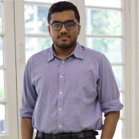 Rafiuzzaman Rafi