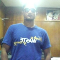 Rohan Rajak