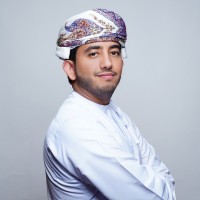 Ahmed Al Kindi