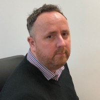 Richard Wignall