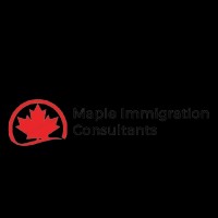 Maple Immigration