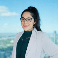 Catalina Gonzalez