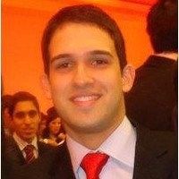 Breno Carvalho