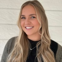 Jordyn Green